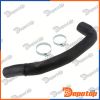 Gaine de suralimentation pour FORD | GPP-FR-049, C1B16C646AH